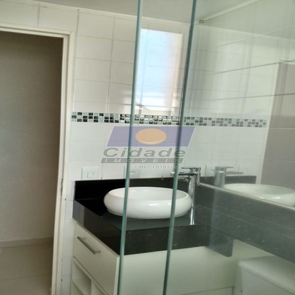 Apartamento código 174 - foto 8