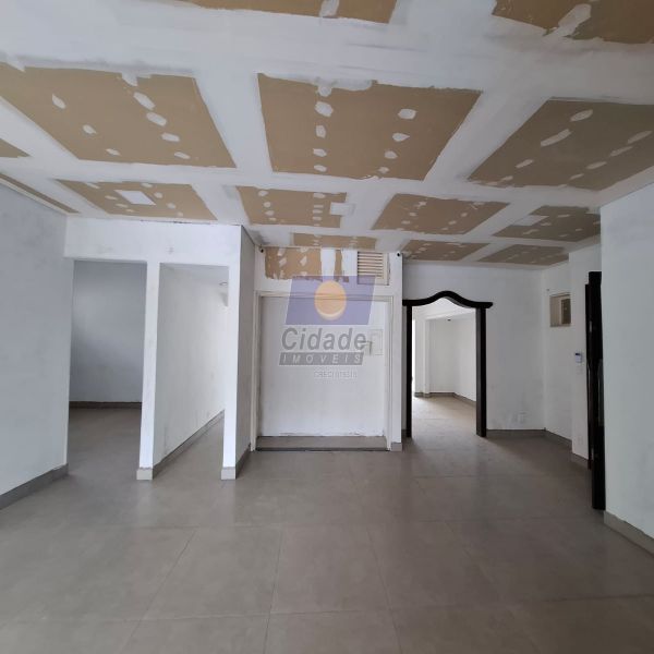 Casa código CI-194 - foto 11