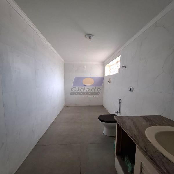 Casa código CI-194 - foto 10