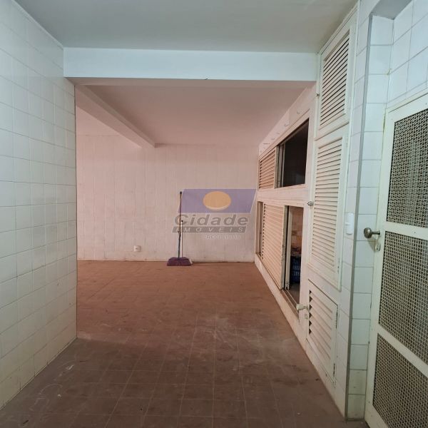 Casa código CI-194 - foto 22