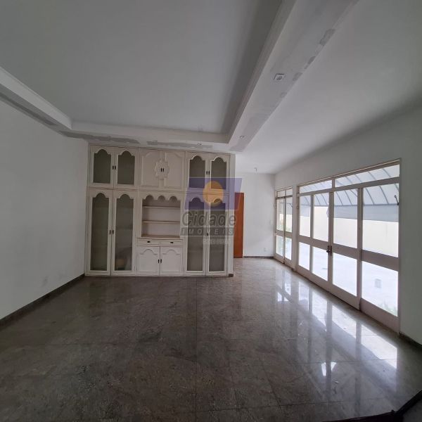 Casa código CI-194 - foto 5