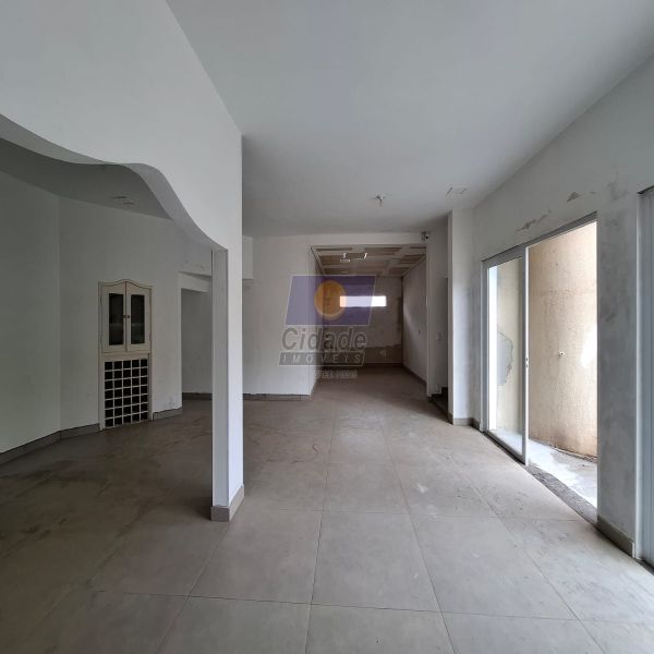 Casa código CI-194 - foto 9