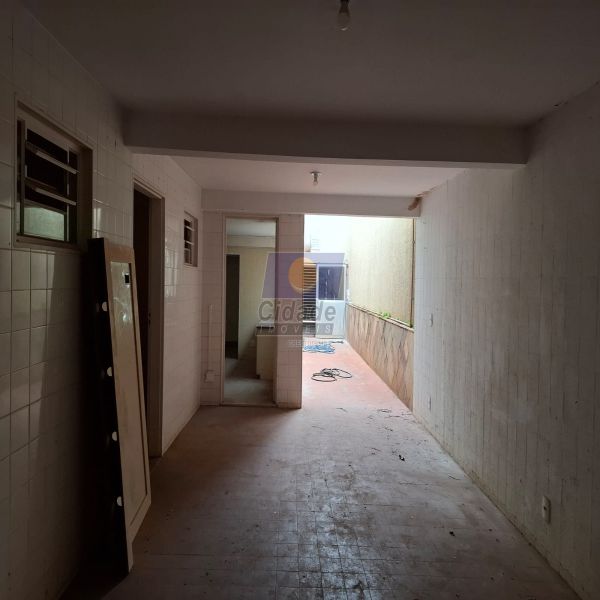 Casa código CI-194 - foto 14