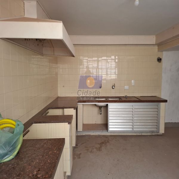 Casa código CI-194 - foto 21