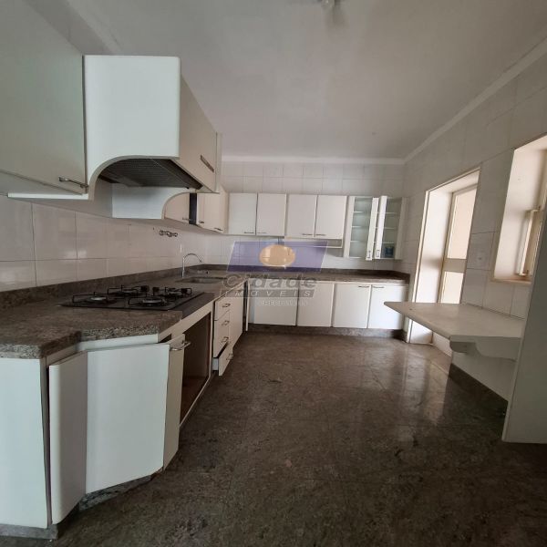 Casa código CI-194 - foto 17