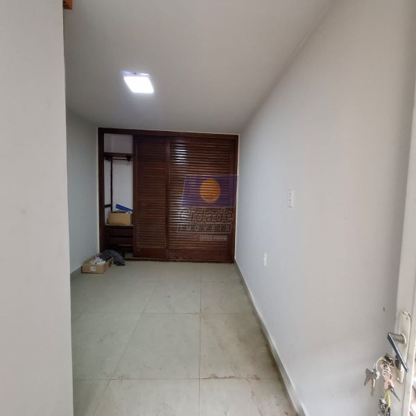 Casa código CI-194 - foto 13