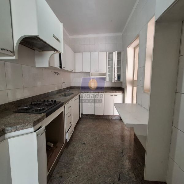 Casa código CI-194 - foto 18
