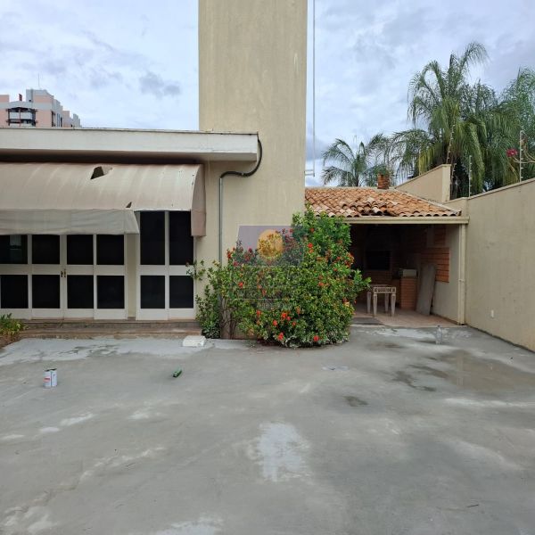 Casa código CI-194 - foto principal