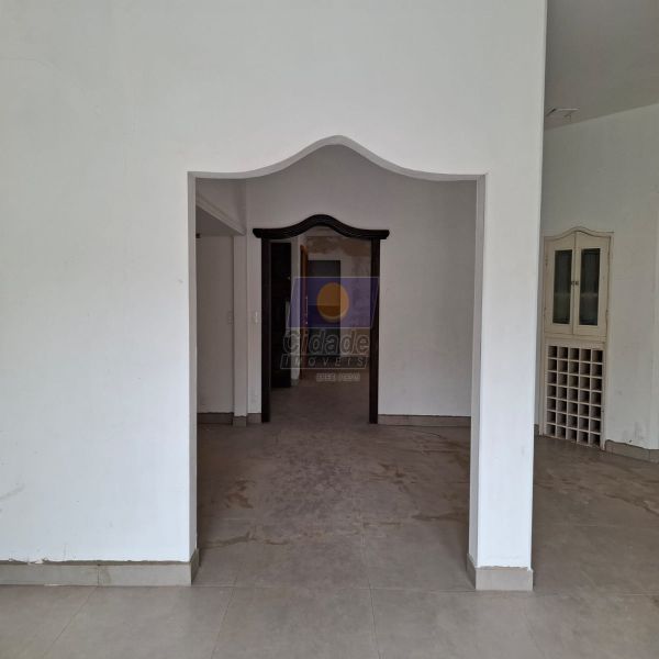 Casa código CI-194 - foto 7