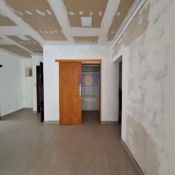 Casa código CI-194 - foto 12