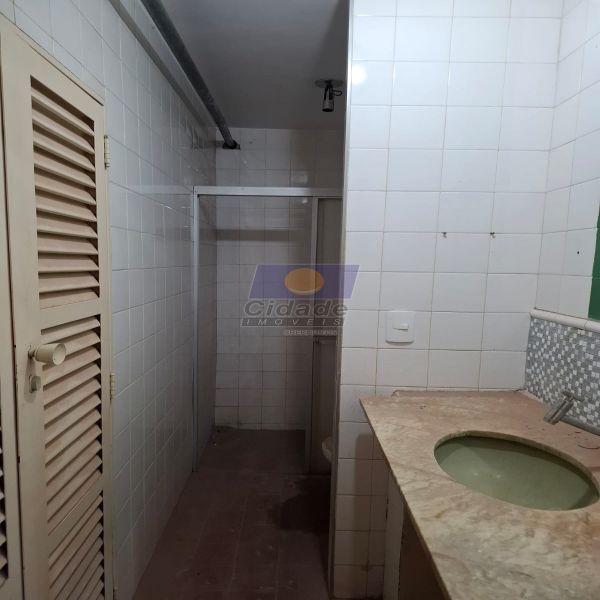 Casa código CI-194 - foto 16