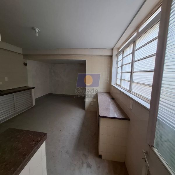 Casa código CI-194 - foto 20