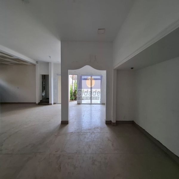 Casa código CI-194 - foto 6
