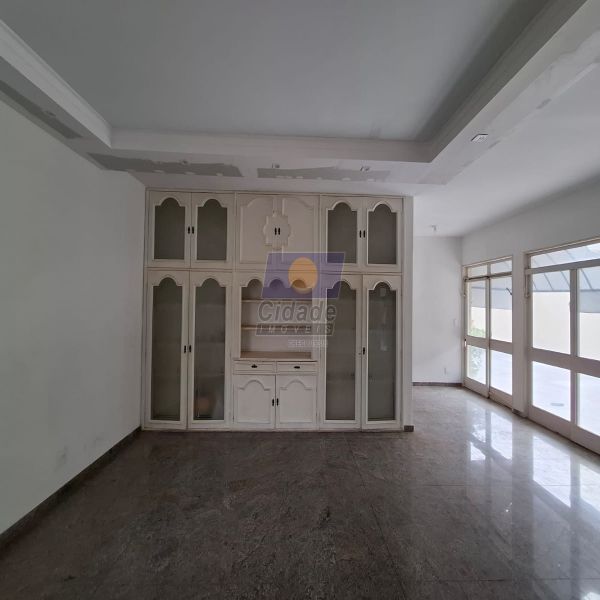 Casa código CI-194 - foto 4