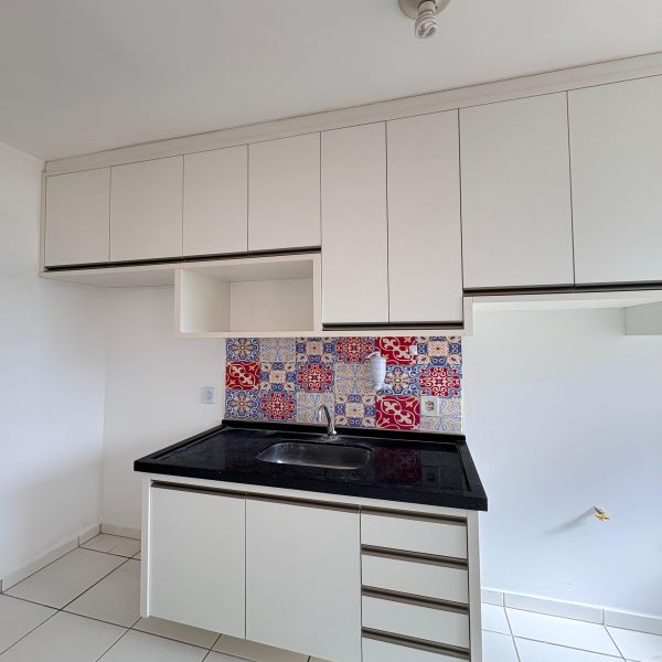 Apartamento código MJ-193 - foto 5