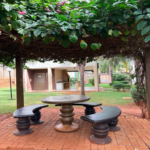 Apartamento código MJ-193 - foto 13