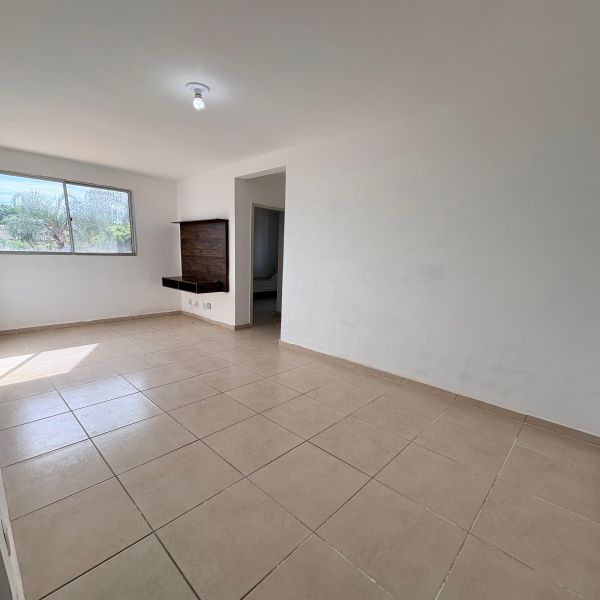 Apartamento código MJ-193 - foto 2