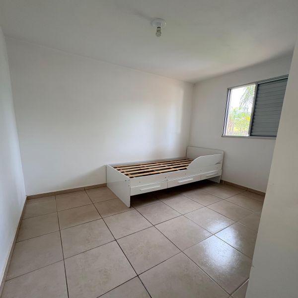 Apartamento código MJ-193 - foto 10
