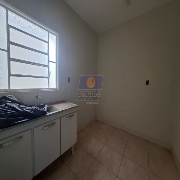 Ponto Comercial código 142 - foto 4