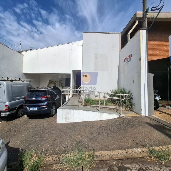 Ponto Comercial código 142 - foto 1