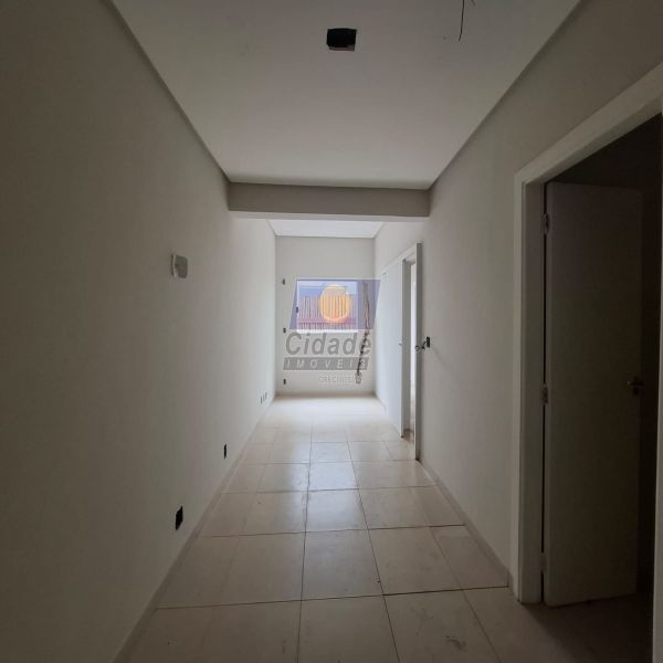 Ponto Comercial código CI-142 no bairro Vila Redentora - São José do Rio Preto