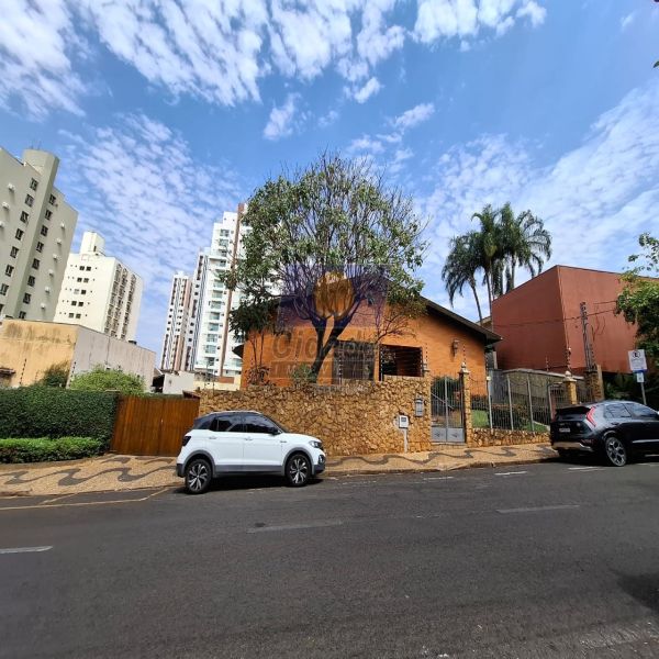 Imóvel Comercial código CI-189 - foto 21