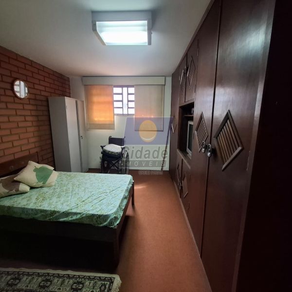 Imóvel Comercial código CI-189 - foto 14