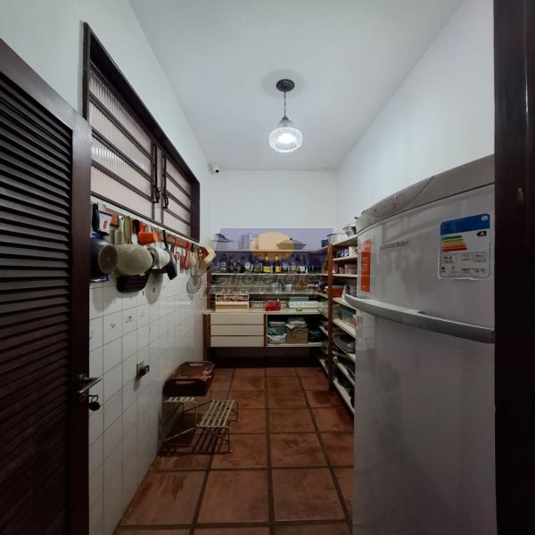 Imóvel Comercial código CI-189 - foto 10