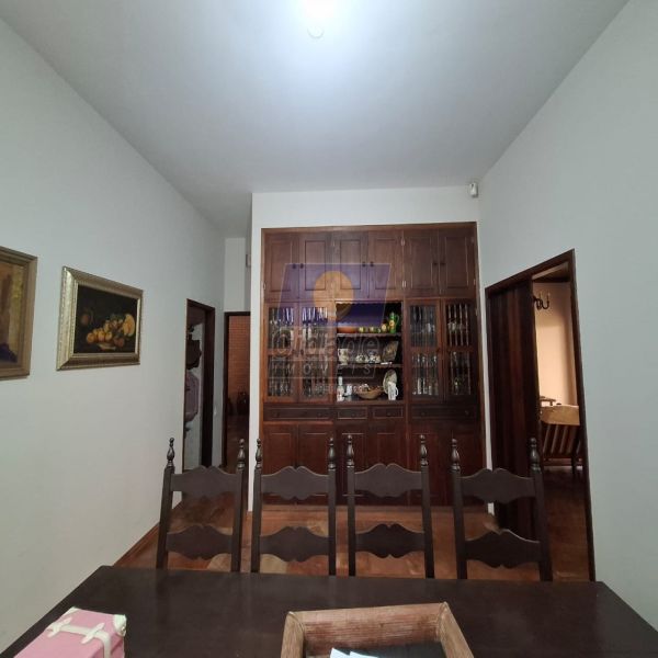 Imóvel Comercial código CI-189 - foto 7