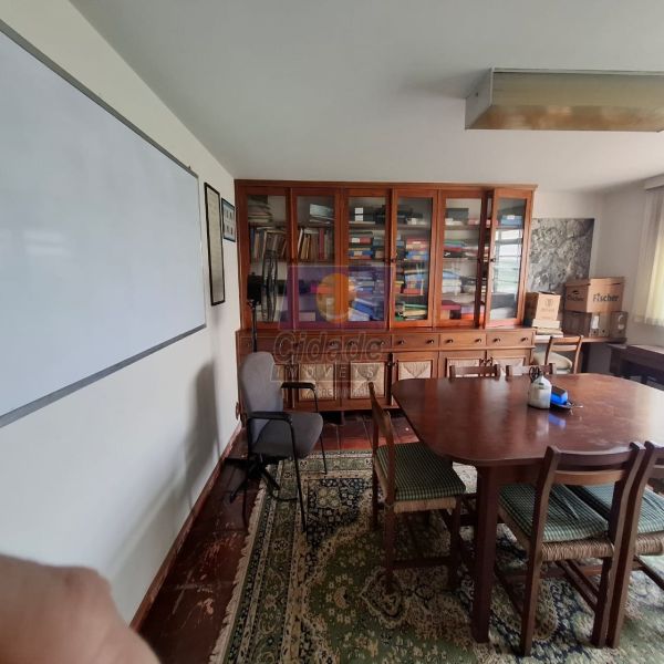 Imóvel Comercial código CI-189 - foto 5