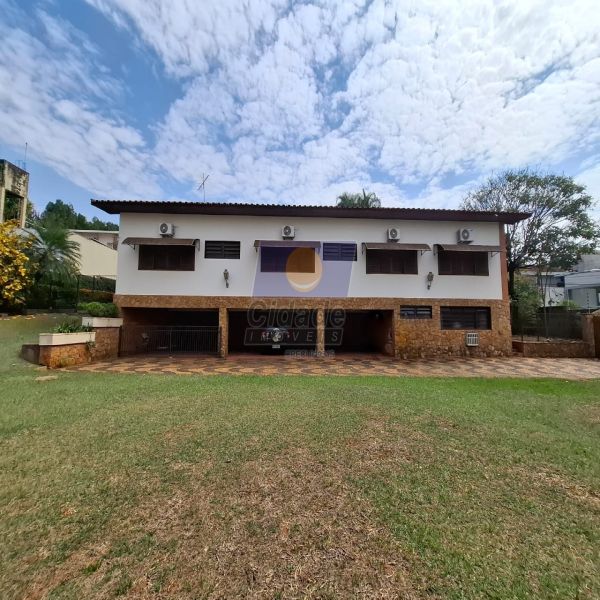 Imóvel Comercial código CI-189 - foto 22