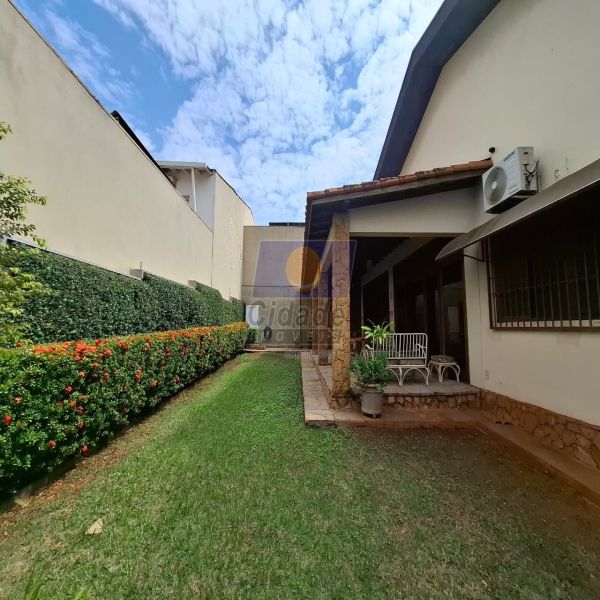 Imóvel Comercial código CI-189 - foto 17