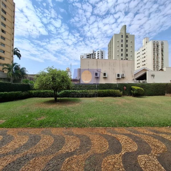Imóvel Comercial código CI-189 - foto 19