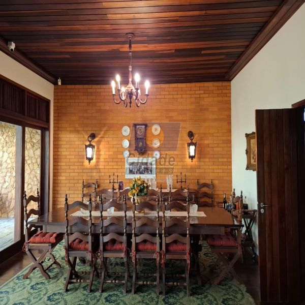 Imóvel Comercial código CI-189 - foto 4