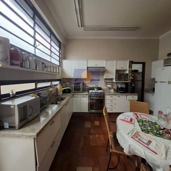 Imóvel Comercial código CI-189 - foto 11