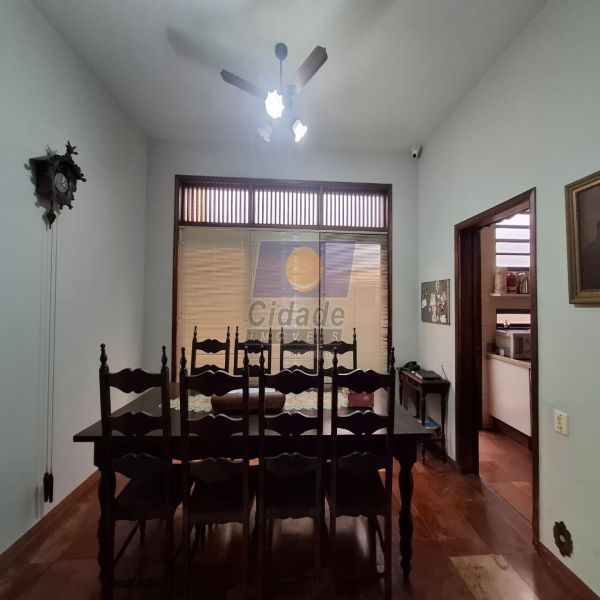 Imóvel Comercial código CI-189 - foto 9