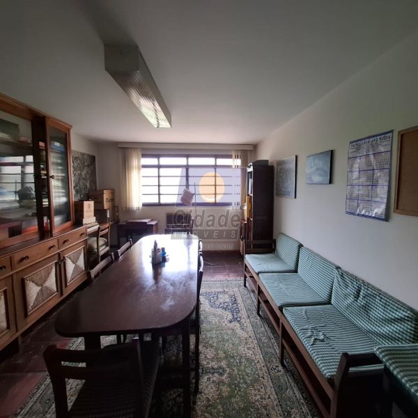 Imóvel Comercial código CI-189 - foto 6