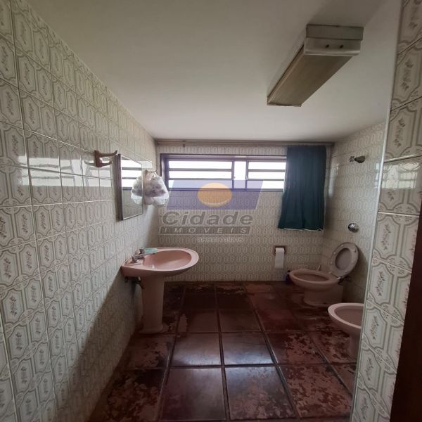 Imóvel Comercial código CI-189 - foto 15
