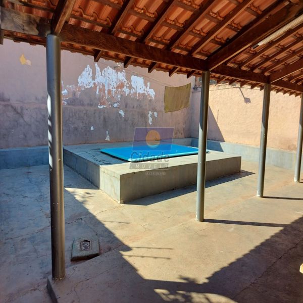 Casa código 149 - foto 7