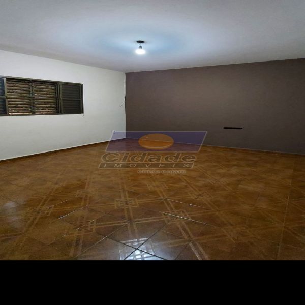 Casa código 149 - foto 9