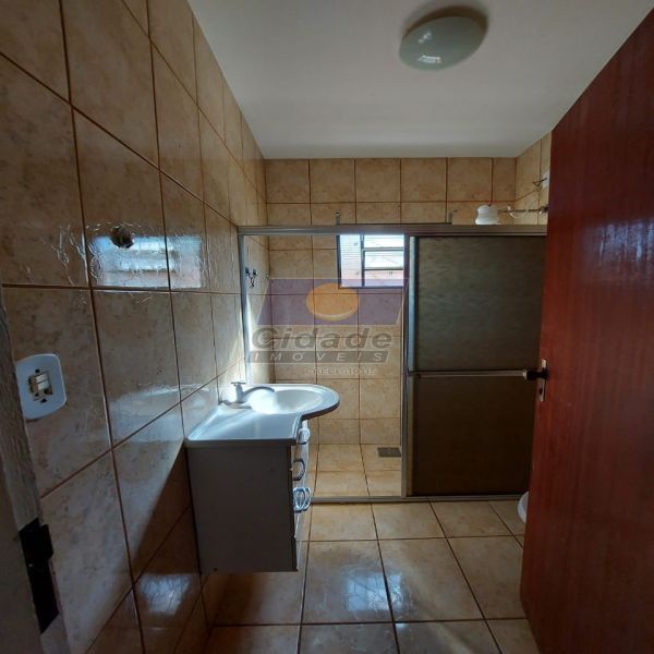 Casa código 149 - foto 8