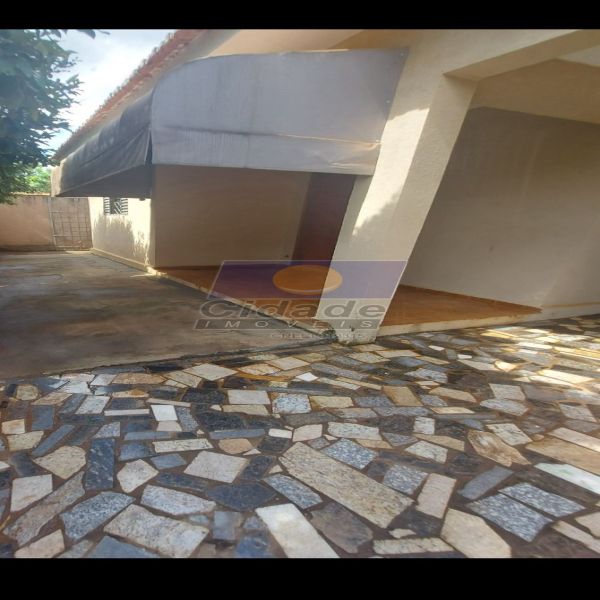 Casa código 149 - foto 6