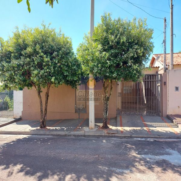 Casa código 149 - foto 10