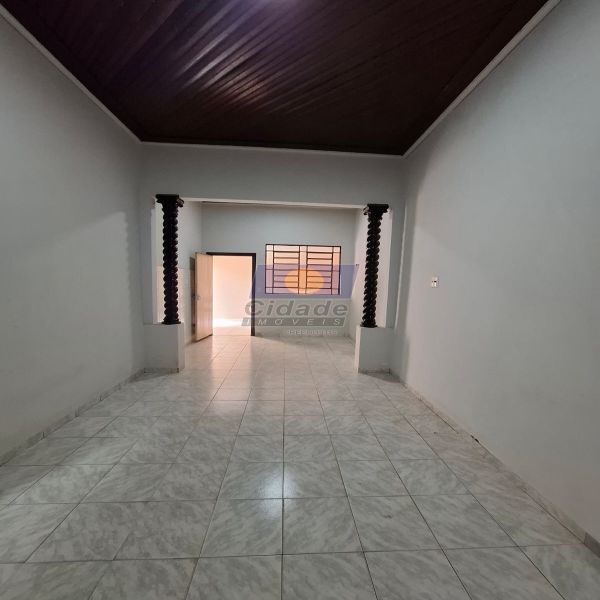 Imóvel Comercial código CI-195 - foto 4