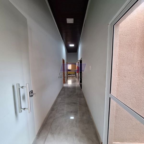 Imóvel Comercial código CI-195 - foto 5