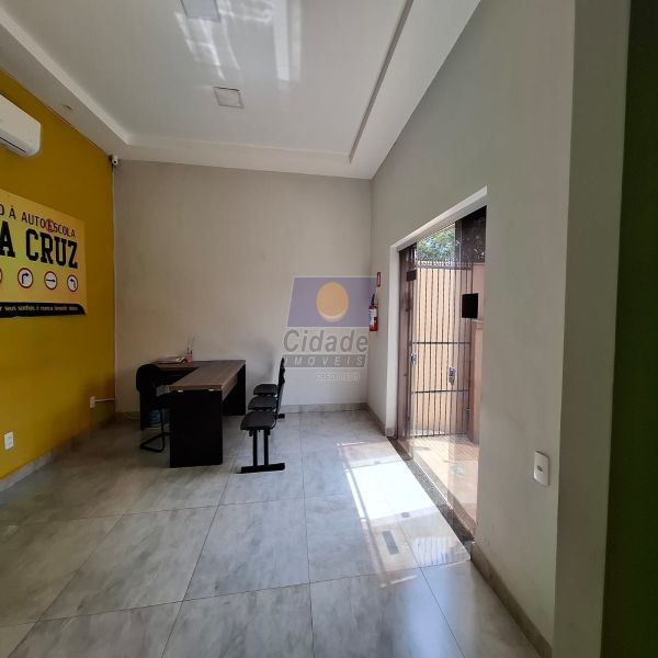 Imóvel Comercial código CI-195 - foto 2