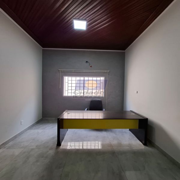 Imóvel Comercial código CI-195 - foto 9