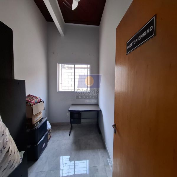 Imóvel Comercial código CI-195 - foto 6