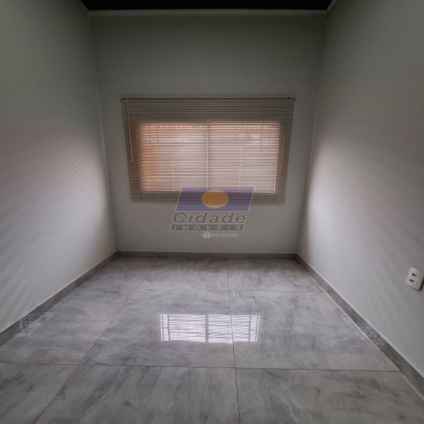 Imóvel Comercial código CI-195 - foto 10