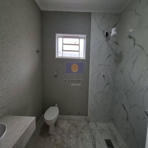 Sobrado Comercial código CI-208 - foto 8